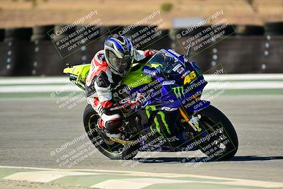 media/Sep-06-2025-TrackXperience (Sat) [[b6dbbb8c62]]/Level 1/Session 2 (Turn 14)/